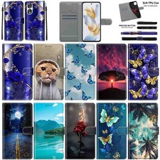 For Huawei Honor 90 5G X40 5G