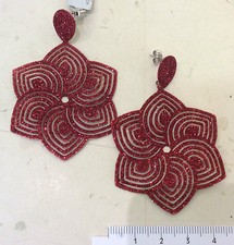 Orecchini argento 925/°°