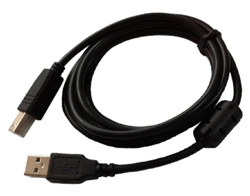Cavo dati usb per - cavo,