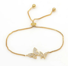 Bracciale Braccialetto Coppia