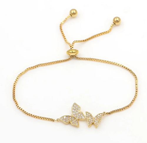 Bracciale braccialetto coppia - bracciale,