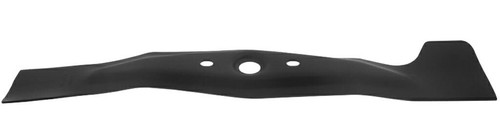 Lunghezza 530 hrb - 530, mm
