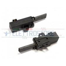 REX ELECTROLUX AEG COPPIA