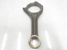 368DT biella motore per LAND