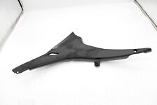 Carena laterale rivestimento