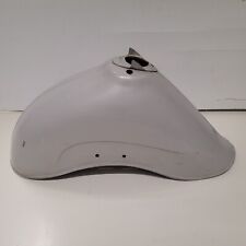 Parafango anteriore GARELLI