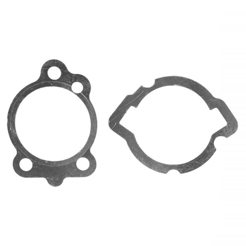 Set kit guarnizione base - , e