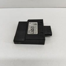 Centralina ECU AUDI A3 Berlina