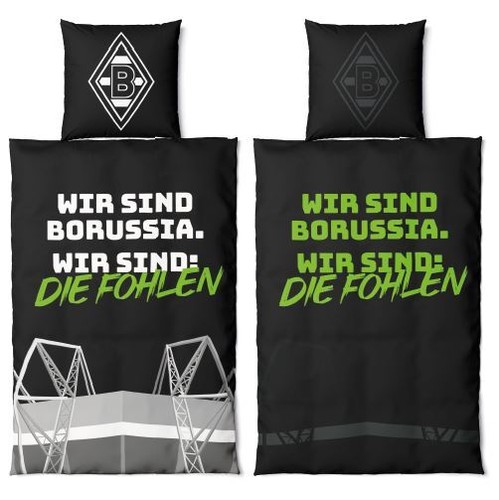 Biancheria letto vfl - biancheria,