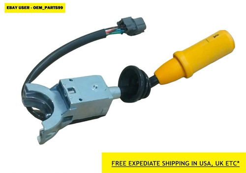 Terna ricambio jcb - terna,