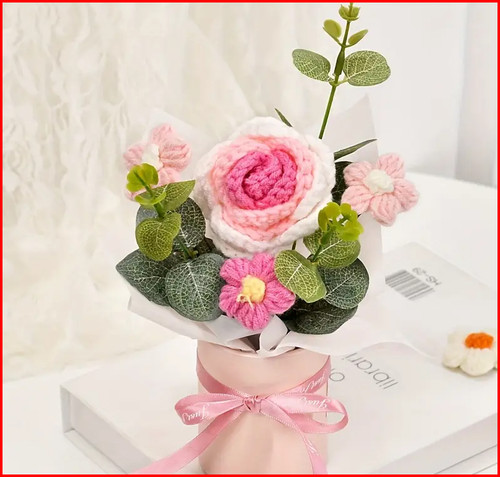 Bouquet fiori - bouquet,