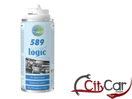 Igienizzante spray - igienizzante,