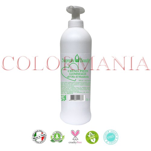 Supreme beauty crema - supreme,