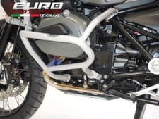 Bmw r1200gs adventure - r1200gs, lc