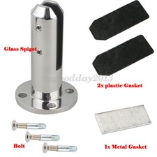 UK Scale Rubinetti Acciaio