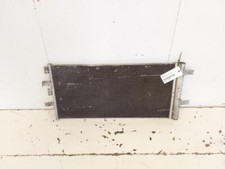 9271207 RADIATORE ARIA