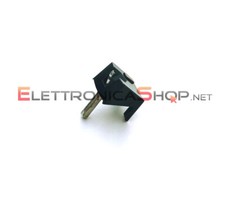 5107 puntina per - d,