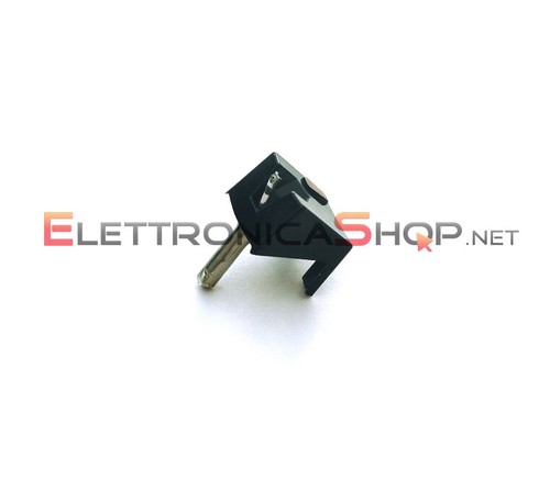 5107 puntina per testina - 5107,
