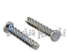 3805 - KIT 2 RIBATTINI