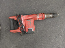 Hilti TE804 Electric Hammer