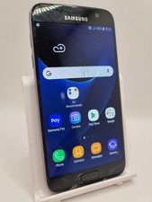 Smartphone Android Samsung