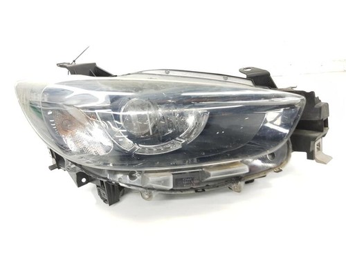 Ka1l51030d faro fanale destro - faro,