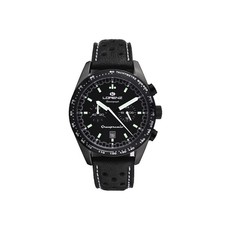 Lorenz GranPremio 030251FF