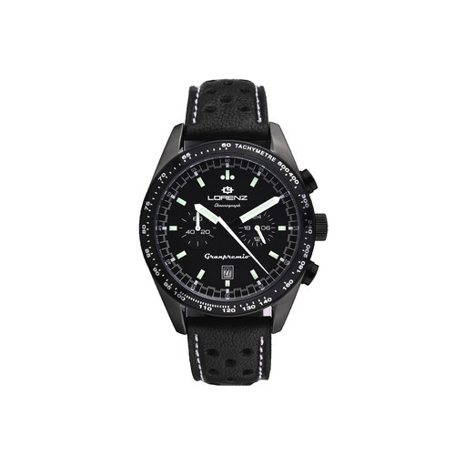 Lorenz granpremio 030251ff - granpremio,