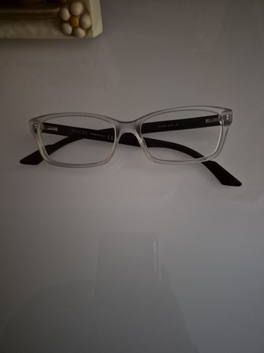 Occhiali vintage vista - vintage,