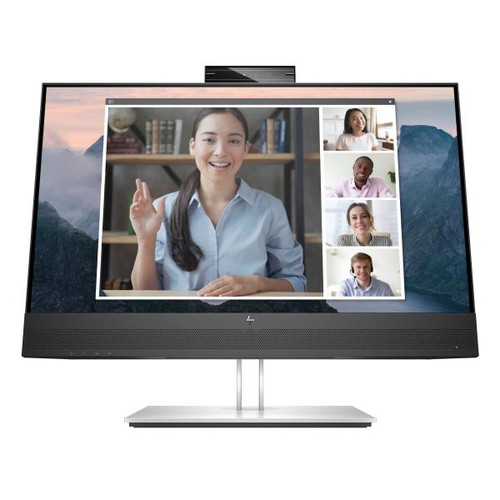 Monitor led ips 16 9 - hp,