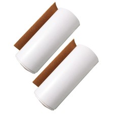  2 Rolls Pannelli Di Sughero