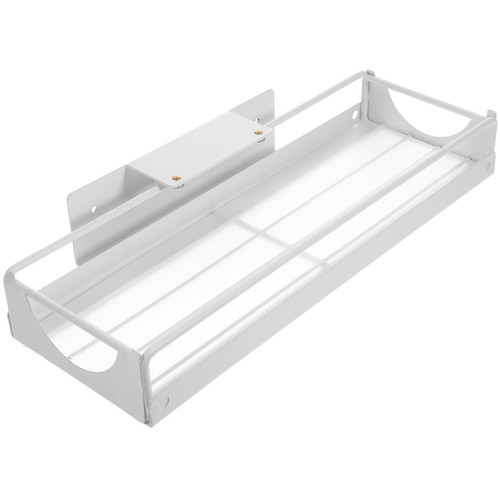 Set cestelli organizer - , di