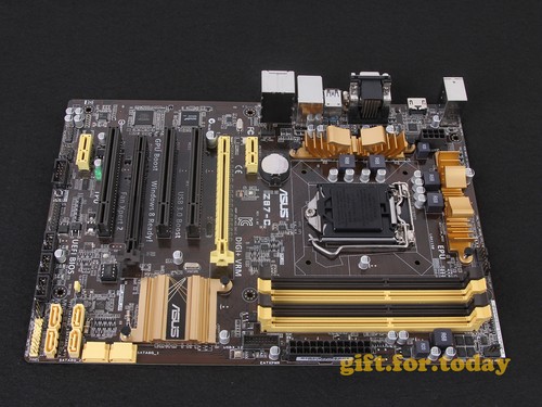 Scheda madre originale asus - originale,