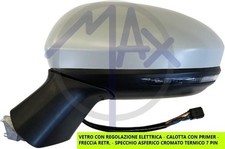 SPECCHIO SPECCHIETTO