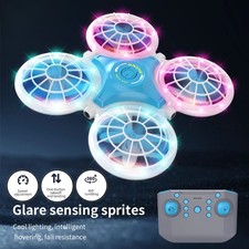Drone Flash Flip 2.4G