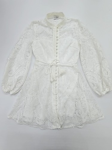 New collection vestito - new,