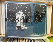 The Complete Peanuts 1963-1966