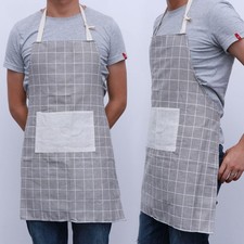  Grembiule grembiule bavaglino