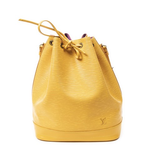 Borsa tracolla louis vuitton - a,