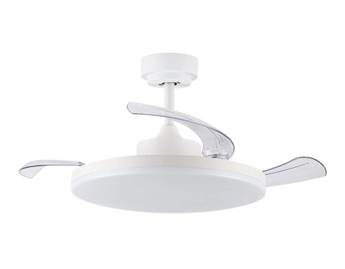 Ventilatore soffitto a - soffitto,