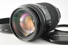 [Come nuovo con cappuccio]