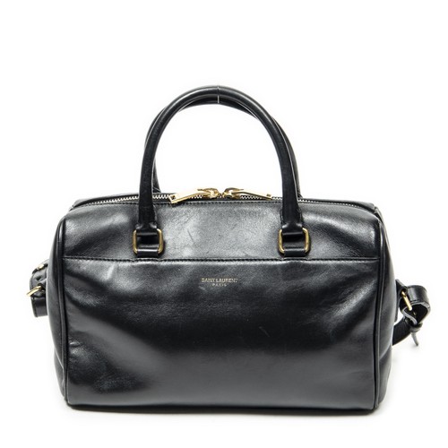 Borsa tracolla yves saint - a,