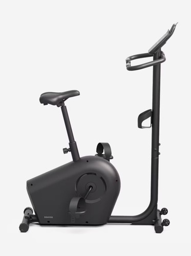 Domyos cyclette 140 b - eb,