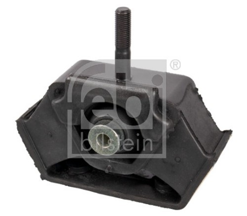Supporto motore febi - febi, bilstein