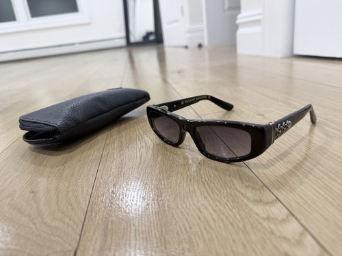 Occhiali sole rullo cuore - rullo,
