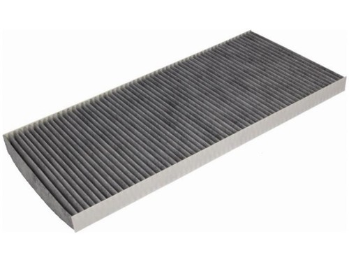 Filtro interno per iveco way - filtro, x-way