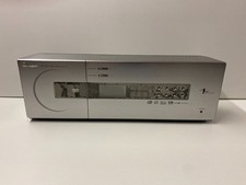 Sharp SD-AT100H sistema home