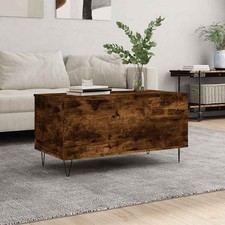 Coffee Table, Coffee Tables