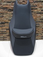 fodera rivestimento sella