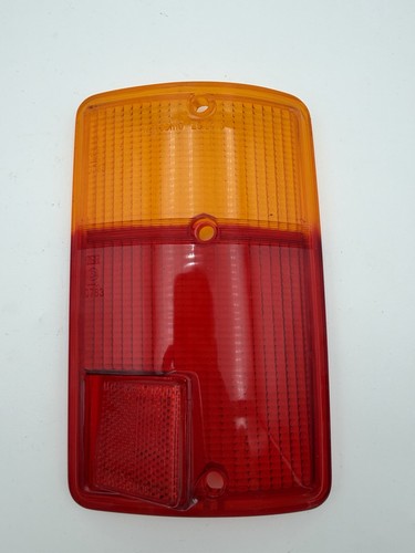 Plastica fanale faro - plastica,